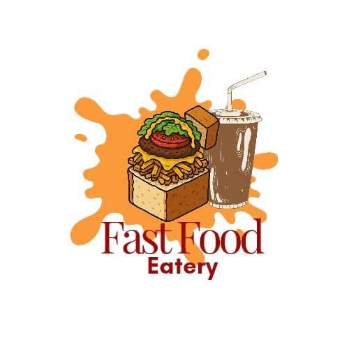Fast Food Eatery