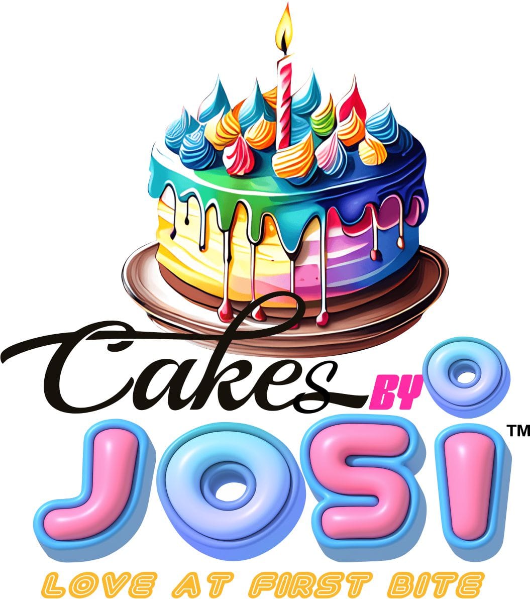 Cakes By Josi